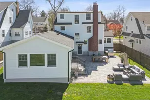 8 Newman Ave, Verona, NJ 07044 - Photo 43