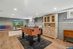 8 Newman Ave, Verona, NJ 07044 - Photo 37