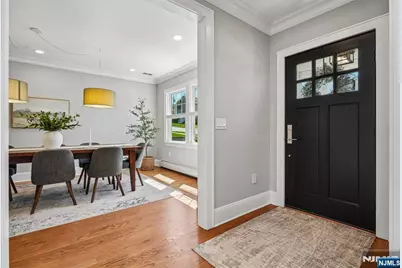 8 Newman Avenue, Verona, NJ 07044 - Photo 3