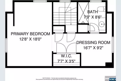 8 Newman Avenue, Verona, NJ 07044 - Photo 49