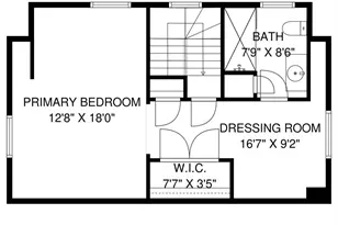 8 Newman Ave, Verona, NJ 07044 - Photo 49