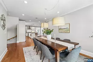8 Newman Ave, Verona, NJ 07044 - Photo 11