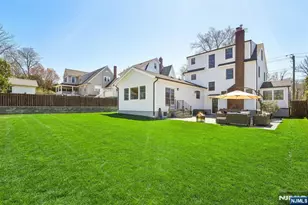 8 Newman Ave, Verona, NJ 07044 - Photo 41