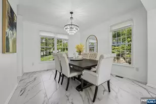 6 Diane Ct, Wayne, NJ 07470 - Photo 7