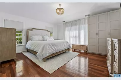 6 Diane Court, Wayne, NJ 07470 - Photo 23