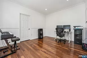 6 Diane Ct, Wayne, NJ 07470 - Photo 19