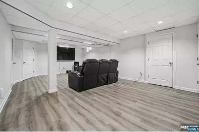 6 Diane Court, Wayne, NJ 07470 - Photo 35