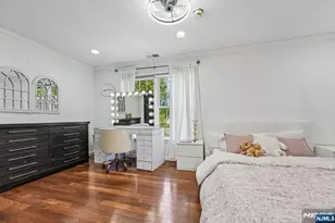 6 Diane Ct, Wayne, NJ 07470 - Photo 29