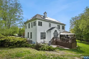 6 Diane Ct, Wayne, NJ 07470 - Photo 41