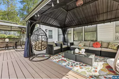 6 Diane Court, Wayne, NJ 07470 - Photo 39