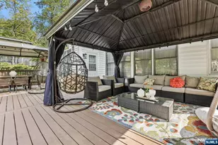 6 Diane Ct, Wayne, NJ 07470 - Photo 39