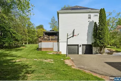 6 Diane Court, Wayne, NJ 07470 - Photo 45
