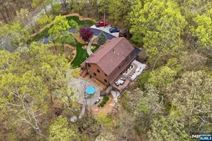 127 Jacobs Rd, Rockaway Township, NJ 07435 - Photo 47