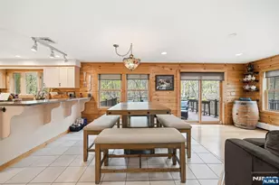 127 Jacobs Rd, Rockaway Township, NJ 07435 - Photo 11
