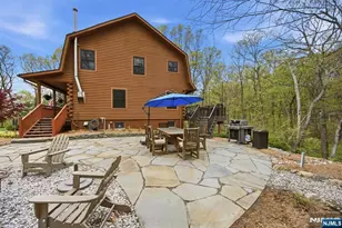 127 Jacobs Rd, Rockaway Township, NJ 07435 - Photo 41