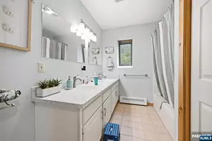 127 Jacobs Rd, Rockaway Township, NJ 07435 - Photo 21