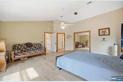 127 Jacobs Road, Rockaway Township, NJ 07435 - Photo 29