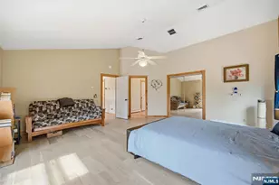 127 Jacobs Rd, Rockaway Township, NJ 07435 - Photo 29
