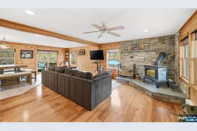 127 Jacobs Road, Rockaway Township, NJ 07435 - Photo 7