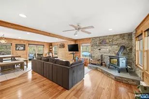 127 Jacobs Rd, Rockaway Township, NJ 07435 - Photo 7
