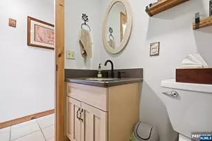 127 Jacobs Rd, Rockaway Township, NJ 07435 - Photo 17