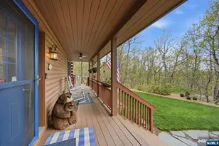 127 Jacobs Rd, Rockaway Township, NJ 07435 - Photo 5