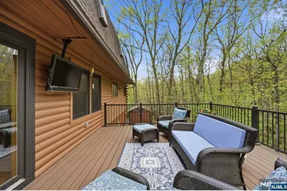 127 Jacobs Road, Rockaway Township, NJ 07435 - Photo 43