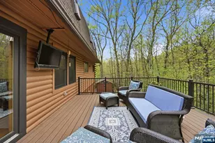 127 Jacobs Rd, Rockaway Township, NJ 07435 - Photo 43