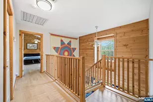 127 Jacobs Rd, Rockaway Township, NJ 07435 - Photo 19