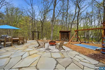 127 Jacobs Road, Rockaway Township, NJ 07435 - Photo 39
