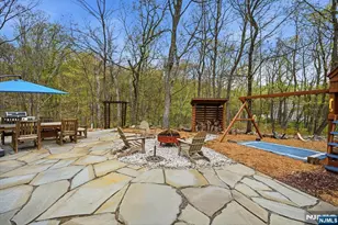 127 Jacobs Rd, Rockaway Township, NJ 07435 - Photo 39