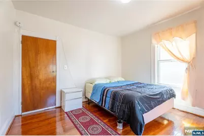 68 Richard Street, Passaic, NJ 07055 - Photo 13