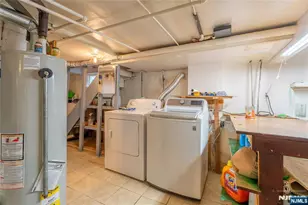 68 Richard St, Passaic, NJ 07055 - Photo 27