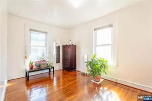 68 Richard St, Passaic, NJ 07055 - Photo 17