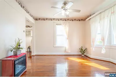 68 Richard Street, Passaic, NJ 07055 - Photo 3