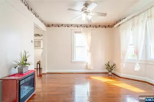 68 Richard St, Passaic, NJ 07055 - Photo 3