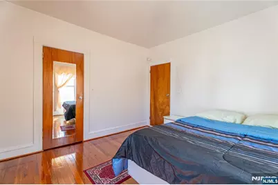 68 Richard Street, Passaic, NJ 07055 - Photo 15