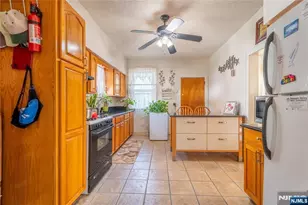 68 Richard St, Passaic, NJ 07055 - Photo 9