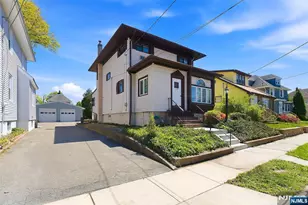 410 Poplar Ave, Maywood, NJ 07607 - Photo 25