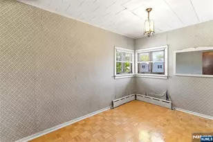 410 Poplar Ave, Maywood, NJ 07607 - Photo 23
