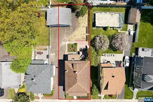 410 Poplar Ave, Maywood, NJ 07607 - Photo 31