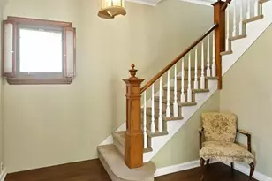 410 Poplar Ave, Maywood, NJ 07607 - Photo 5