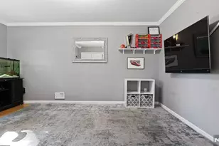 42 Triumph Ct A, East Rutherford, NJ 07073 - Photo 19