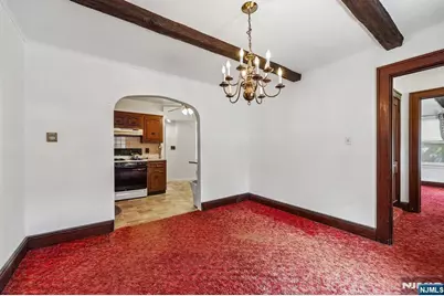 37 Nilsen Avenue, Mahwah, NJ 07430 - Photo 7