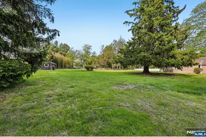 37 Nilsen Avenue, Mahwah, NJ 07430 - Photo 21