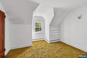 37 Nilsen Ave, Mahwah, NJ 07430 - Photo 15