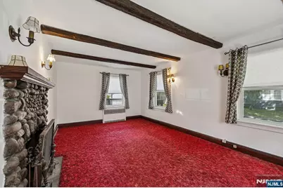 37 Nilsen Avenue, Mahwah, NJ 07430 - Photo 3