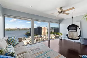 8200C Bulls Ferry Road 10, North Bergen, NJ 07047 - Photo 3