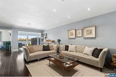 8200C Bulls Ferry Road 10 #10, North Bergen, NJ 07047 - Photo 7