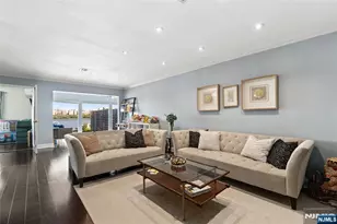 8200C Bulls Ferry Road 10, North Bergen, NJ 07047 - Photo 7